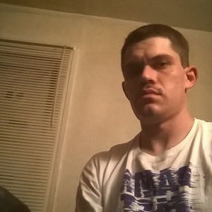 Meet your Posher, Lucas